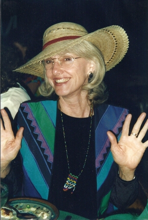 Dorothy Phillips Photo 19