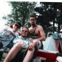 Ryan Hull Photo 28