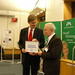 Stephen Featherstone Photo 20