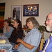 Ann Marks Photo 32