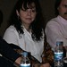 Fabiola Medina Photo 38