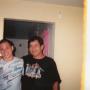 Johnny Ocasio Photo 13