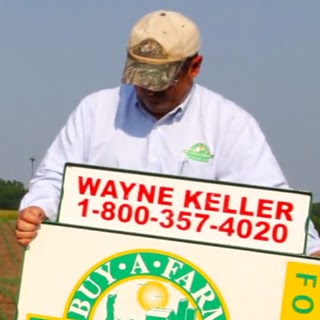 Wayne Keller Photo 10