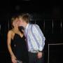 Glenn Shepherd Photo 22