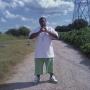 Jay Owens Photo 31
