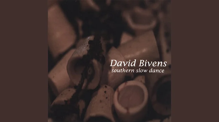 David Bivens Photo 31