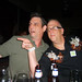 Michael Cason Photo 39