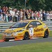 Darren Chilton Photo 20