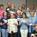 Connie Peeples Photo 7