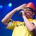 Mark Peek Photo 31