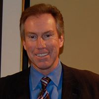Steven Rousseau Photo 4