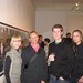 Matthew Wylie Photo 46