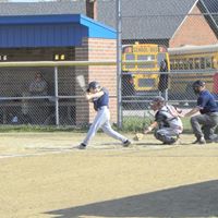 Chris Demars Photo 4