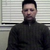 Salvador Duran Photo 28