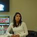 Elizabeth Goldstein Photo 42