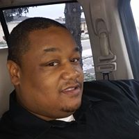 Carl Ervin Photo 6