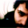 Anthony Winfrey Photo 9