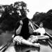 Janet Shier Photo 12