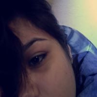 Giselle Ramirez Photo 2