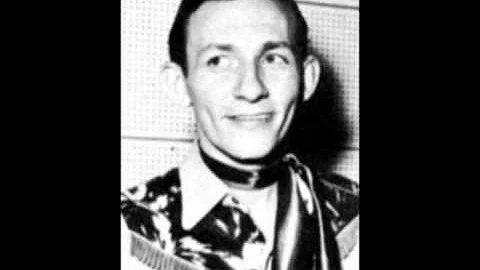 Carl Logsdon Photo 15
