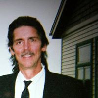 John Haider Photo 4