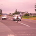 Chris Ragsdale Photo 36