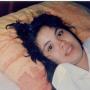 Janet Rosado Photo 27