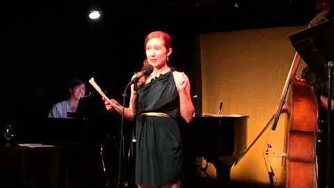 Stephanie Joiner Photo 24