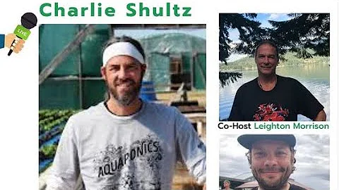 Chad Shultz Photo 29