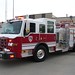 Wayne Pierce Photo 43
