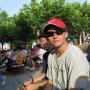 Joey Collins Photo 28