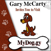 Gary Mccarty Photo 5