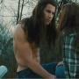 Jacob Black Photo 27