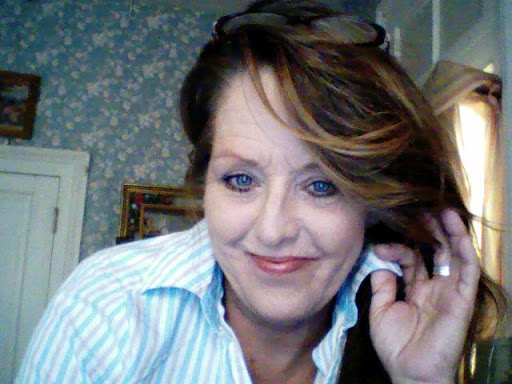 Katrina Meredith Photo 10