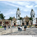 Francisco Lima Photo 35