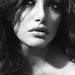 Alicia Samuels Photo 33