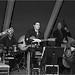 Larry Gray Photo 42