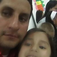 Reina Rico Photo 8