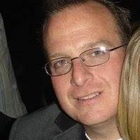 Michael Dell Photo 5