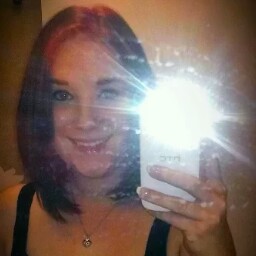 Stacey Miller Photo 12
