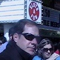 Tim Price Photo 4
