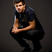 Jacob Black Photo 47