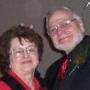 Donald Pratt Photo 21