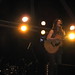 Paula Day Photo 43
