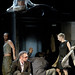 Michael Schloemer Photo 18