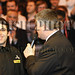 Ronnie Parrott Photo 13