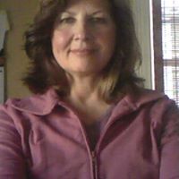 Laurie Proulx Photo 8