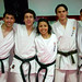 Brenda Caruso Photo 24