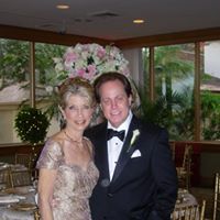 Sandra Rosenberg Photo 8