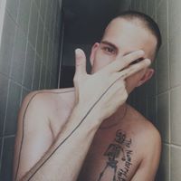 Kevin Moss Photo 3